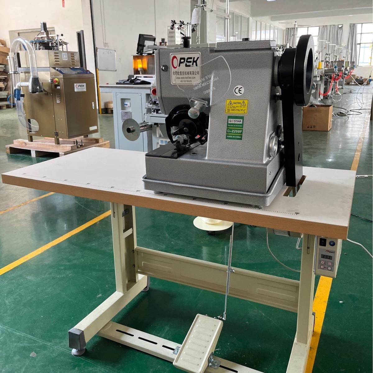 高速稳定价格实惠的围巾地毯专用须边机 流苏机边须流苏锁边机 操,纺织面料/辅料/配套,针织机械,淘宝优惠券,粉丝福利购,淘宝优惠卷