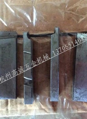 手开式 半自动50A圆钢套丝机板牙 M10~FM33全规格 1/2-2寸水管板