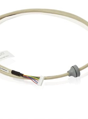 3HNA008911-001 议价商品