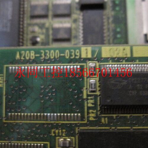 议价A20B-3300-F0391 现货现货