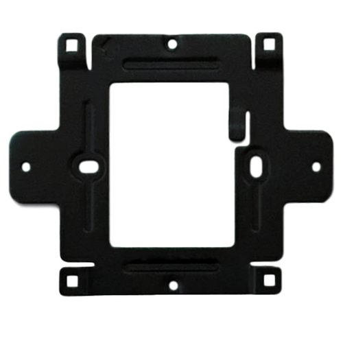 大华DH-VTH5441G室内分机8500A可视对讲门铃5452G挂板支架底座