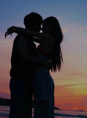 挽回女友求覆合前任男女朋友分手吵架失恋和好前任和合前任礼物品