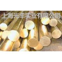 【Q诚信销售】ZS管n10-2-1，ZQSn3-12-5铜棒，铜板，铜套