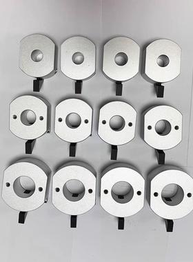 固定环WSCWSCM10/12/15/16/20/22/25/30FBQ21/31快速安装限位环