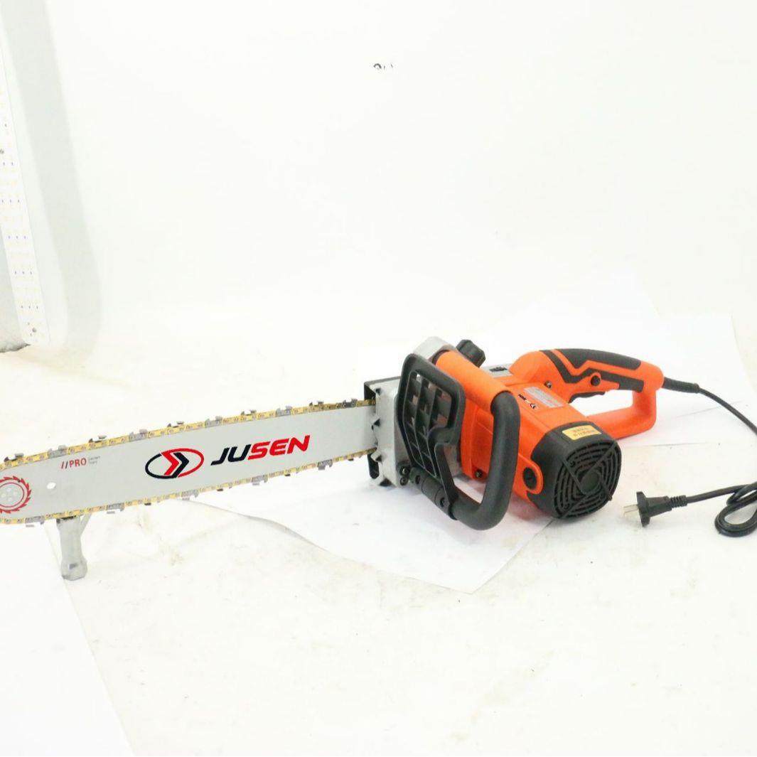 直销16寸2600W大功率电锯便携式电锯手持小型充电式电链锯,畜牧/养殖物资,畜牧/养殖器械,淘宝优惠券,粉丝福利购,淘宝优惠卷