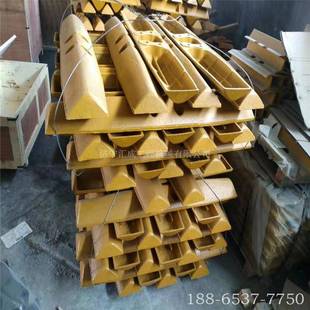 山推配件160履带板SD16TL湿地推土机履带底盘山推履带链板