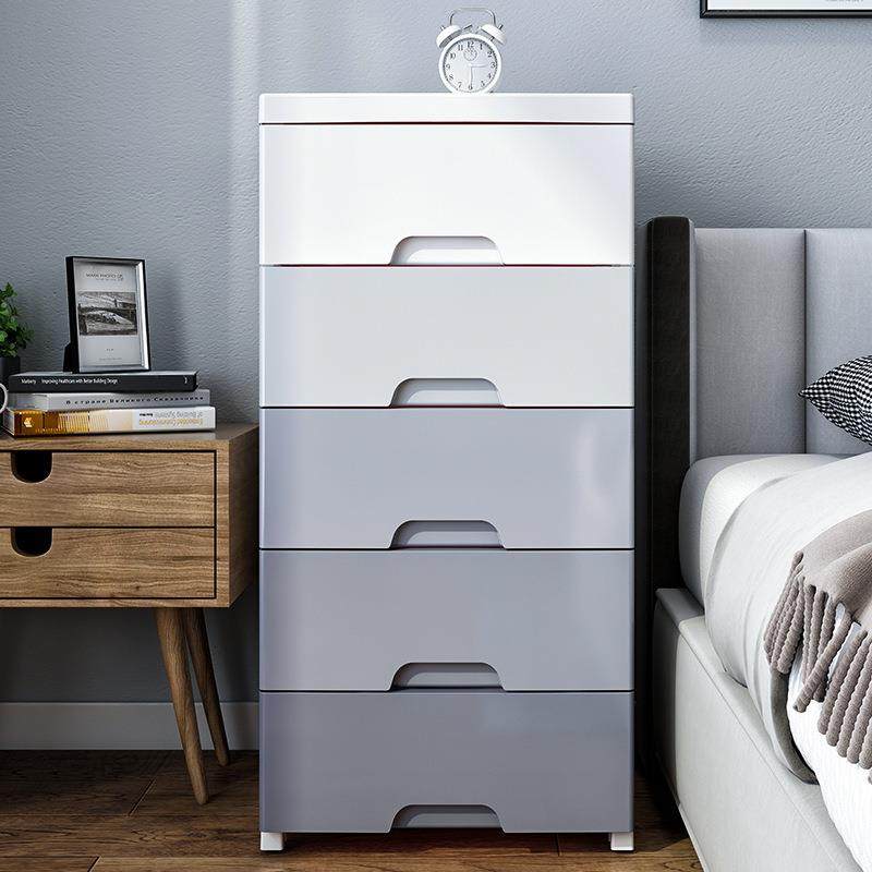 加大加厚抽屉式收纳柜子儿童玩具杂物收纳箱卧室简易塑料床头衣柜,自行车/骑行装备/零配件,更多零件/配件,淘宝优惠券,粉丝福利购,淘宝优惠卷