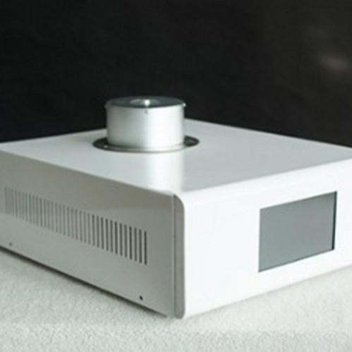 差示扫描量热仪金属材料检测设备SUPC自动控制