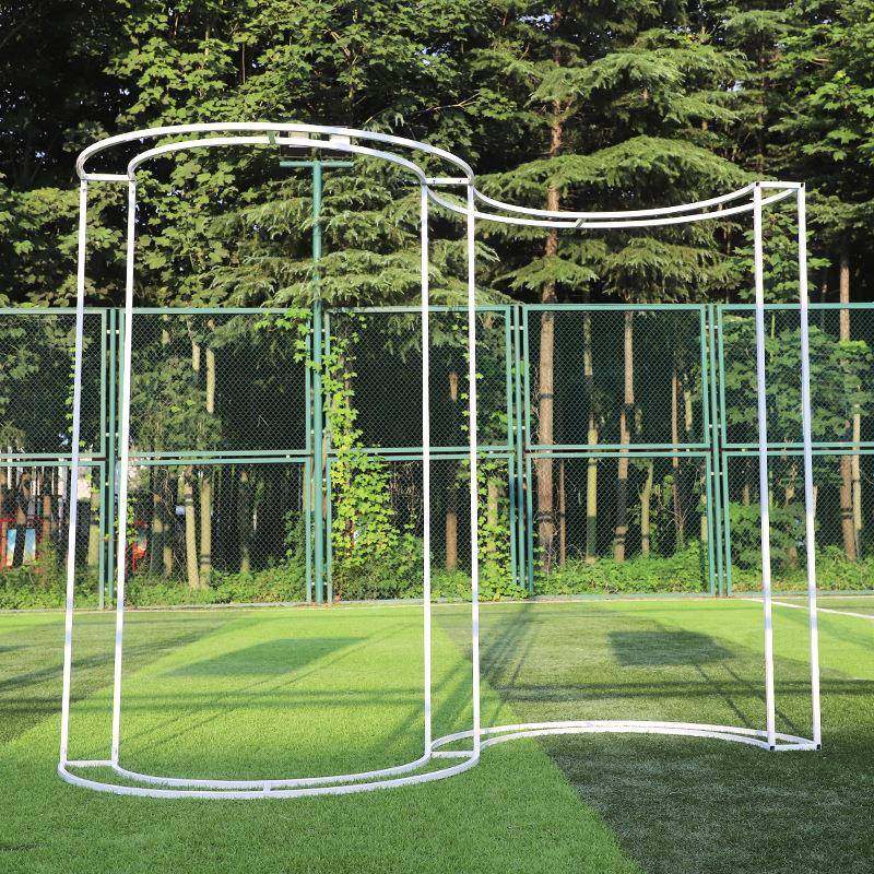 婚庆铁艺道具异型背景支架婚礼舞台迎宾区S形线帘布幔亮片装饰架,特色手工艺,其他特色工艺品,淘宝优惠券,粉丝福利购,淘宝优惠卷