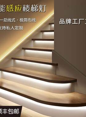 w%人体感应防水防蚊虫吸顶灯户外大门口过道楼道房檐车库感应灯LE