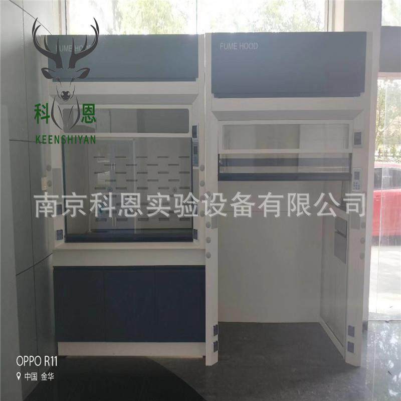 实验室全钢通风柜化学排气抽气PP通风橱桌上型通风柜排风柜,清洗/食品/商业设备,风口/风叶/风机配件,淘宝优惠券,粉丝福利购,淘宝优惠卷