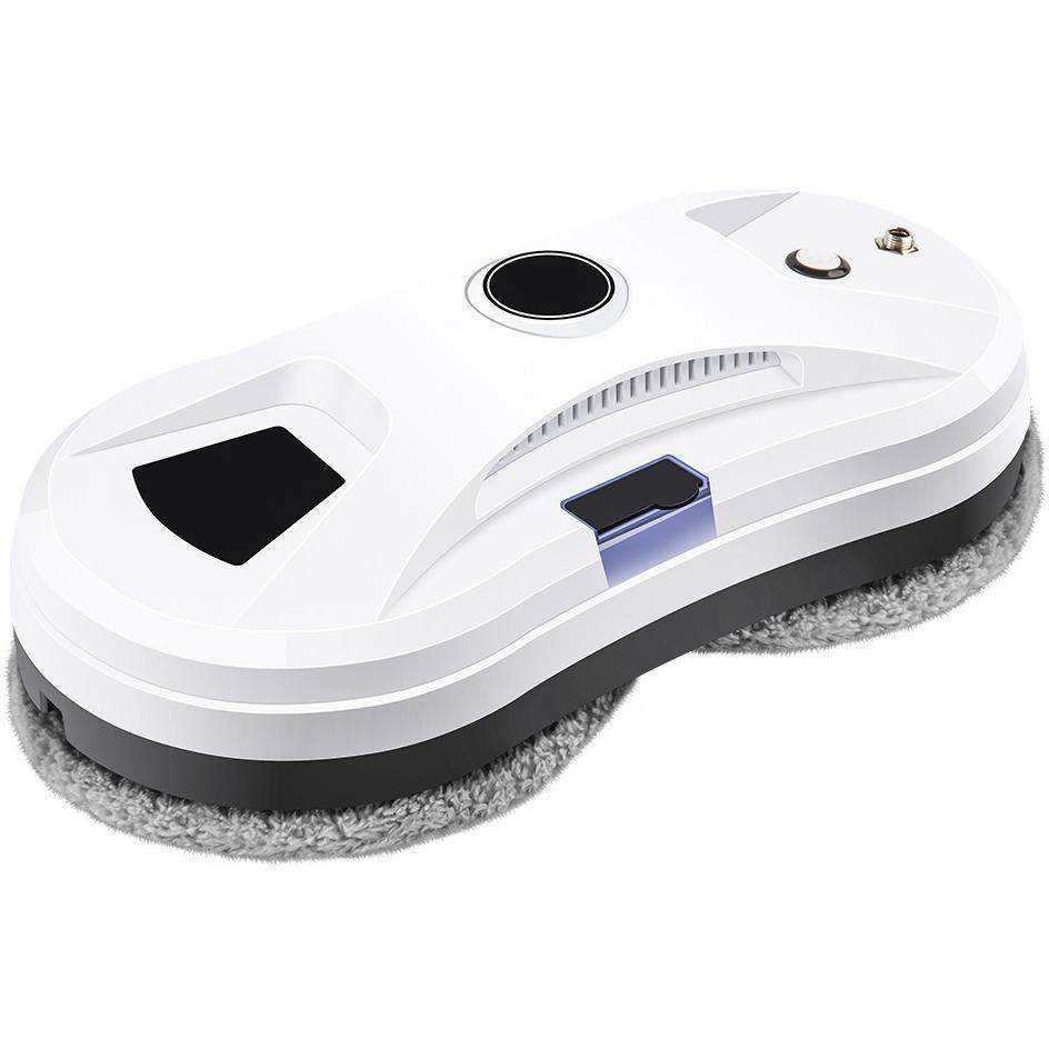 德国LIECTROUX智能擦窗机器家用窗户清洗吸尘器带喷水拖规划路径,自行车/骑行装备/零配件,更多零件/配件,淘宝优惠券,粉丝福利购,淘宝优惠卷