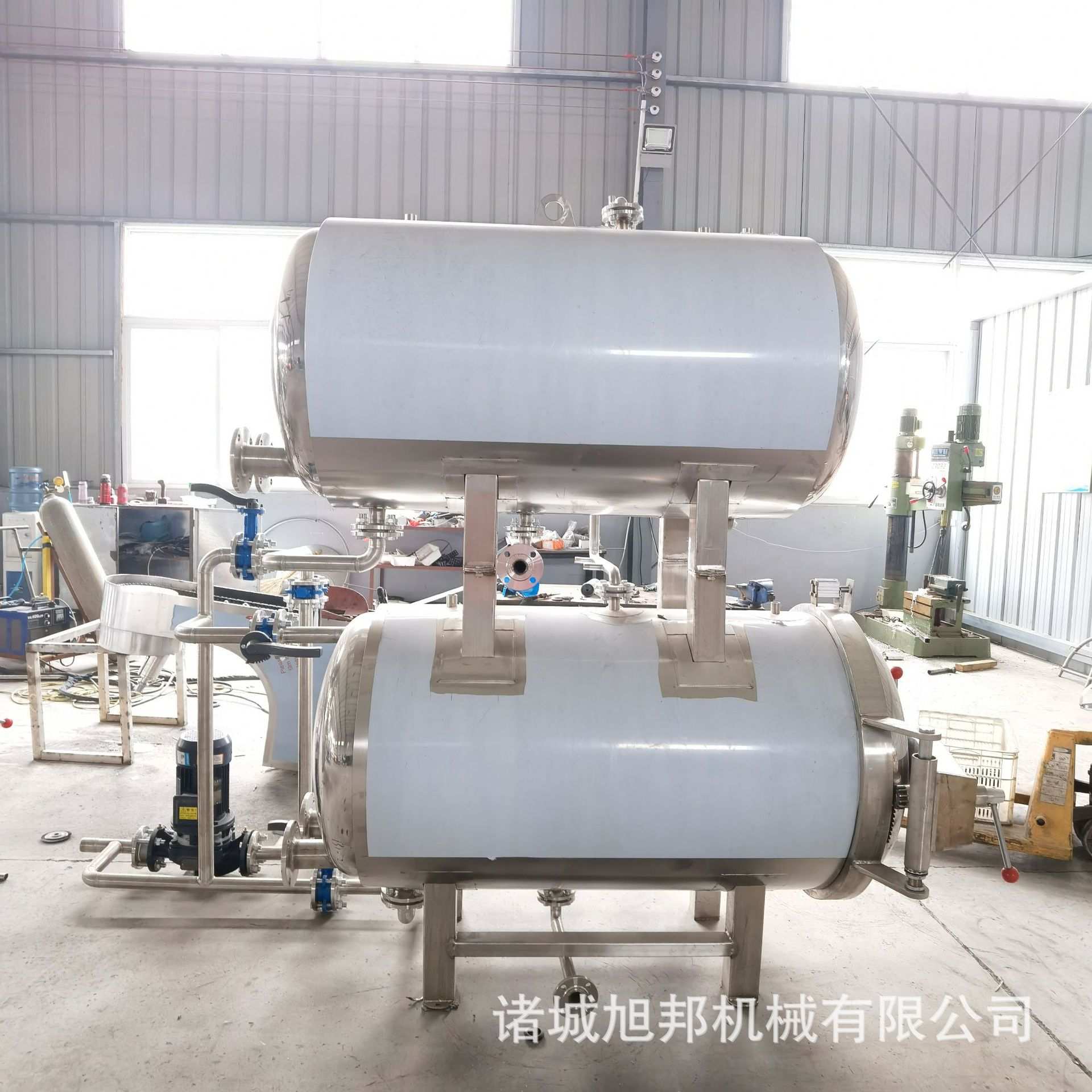 五香牛肉干加工生产设备 制作肉干全套设备 全自动肉脯专用生产线