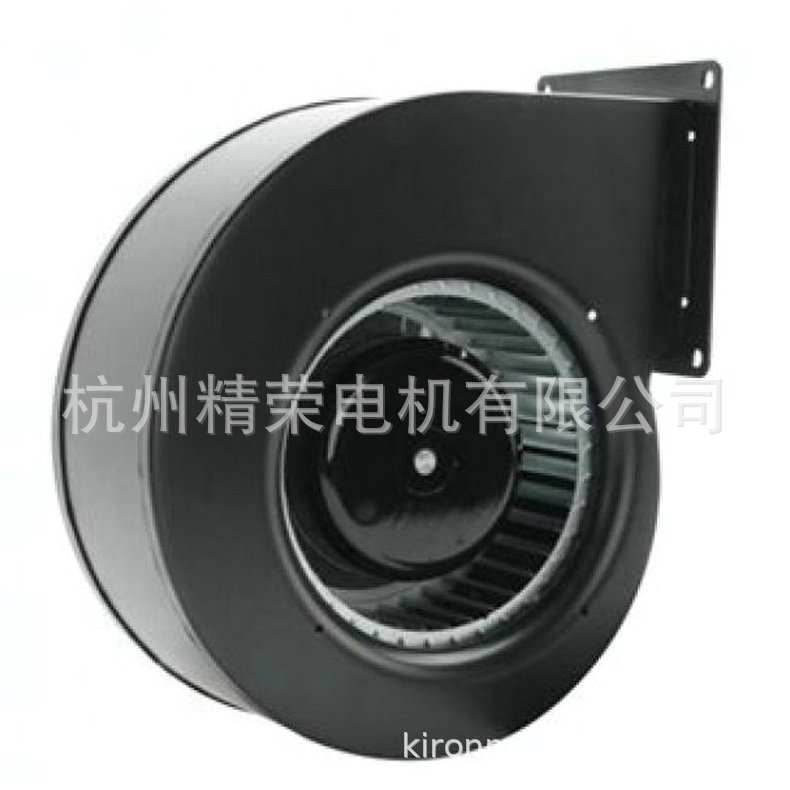 供应5v离心鼓风机多翼式 离心涡轮鼓风机 小型多级离心鼓风机