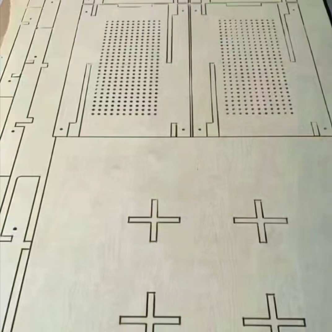 厂家直销3~30厘全桦木芯材海洋级防水胶合板船板家具装修实木板