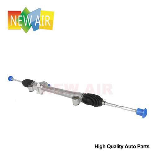 45510-28140 TOYOTA NOAH/ VOXY/ ESQUIRE ZRR75 2007-2014