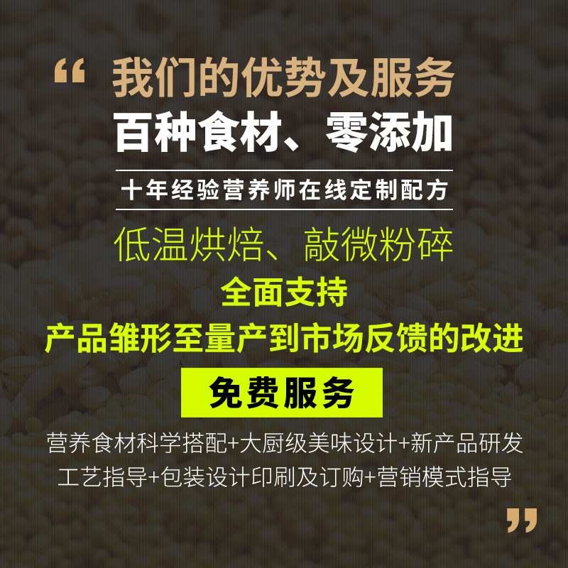 20斤桑葚干整箱黑桑椹泡茶泡水喝即食桑甚干黑桑葚干茶子批货产地