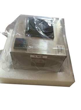 岛津NSA-3080A气体分析仪主冷却器