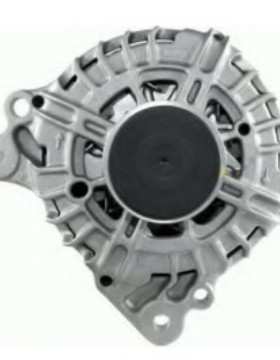 供应FG18T070/2113731802/03H903023C/930805/439735汽车发电机