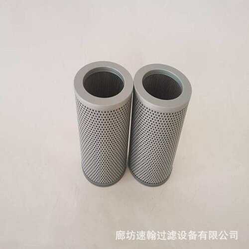 厂家直销回油过滤器GP-300 GP-400 GP-500 GP-600液压油滤芯