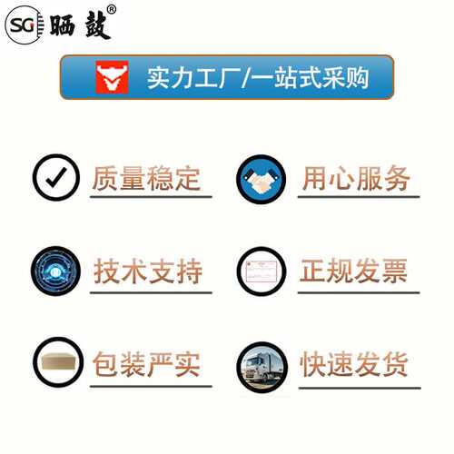 适用沧田CTP2206打印机墨盒 CTP2218 2202 2210 2268 CP0816A硒鼓