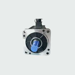 广州华大伺服电机驱动器厂家直销3.6KW150ST M18020LFB工业自动化