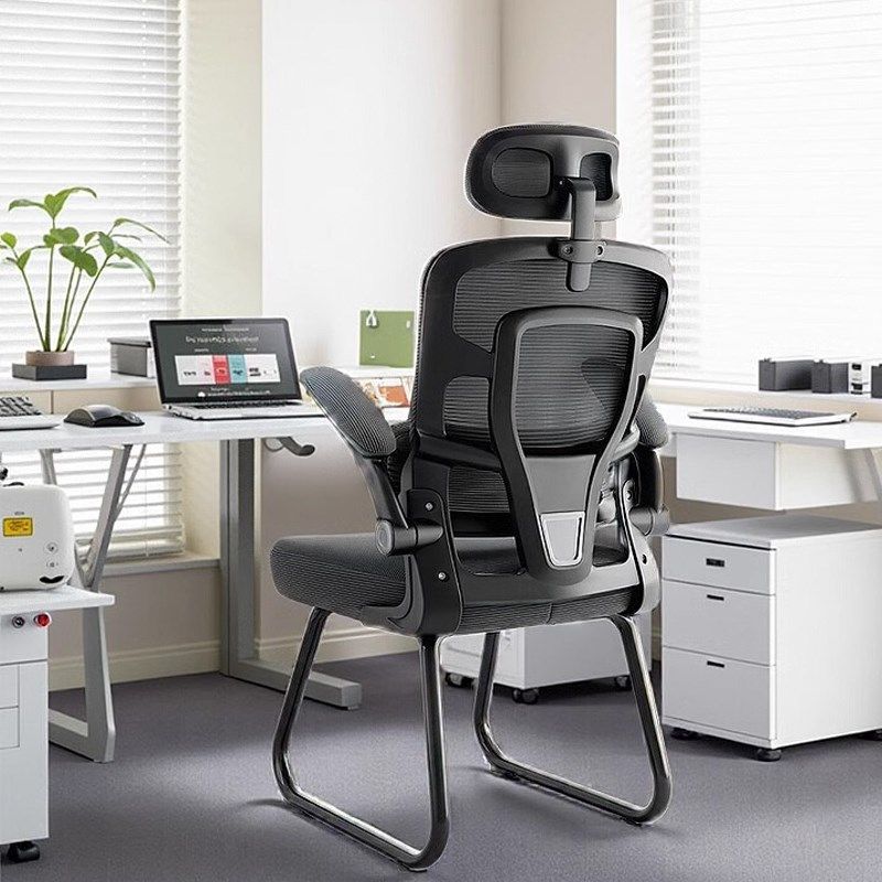 办公椅公司会议室久坐舒适人体工学弓形J办公椅会议椅职员电脑椅,商业/办公家具,办公电脑椅/职员椅,淘宝优惠券,粉丝福利购,淘宝优惠卷