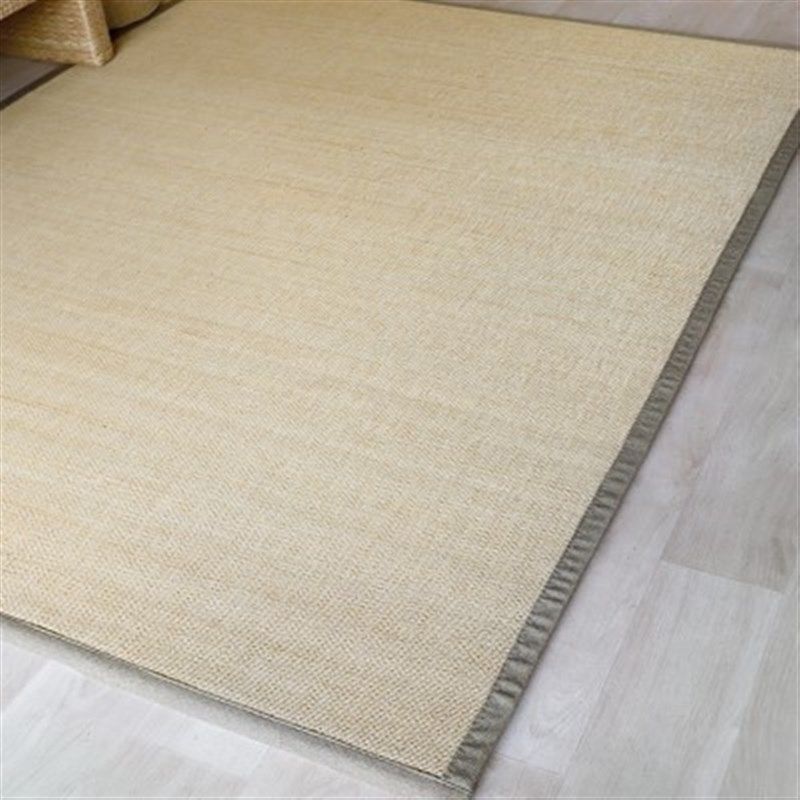 凉席夏天日式竹编地毯客厅家x用卧室竹席打坐垫榻榻米防滑茶几地,床上用品,竹席,淘宝优惠券,粉丝福利购,淘宝优惠卷