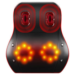 母亲节送妈妈的生日礼物实用给男朋友老公老人家长辈爸爸爷爷奶奶