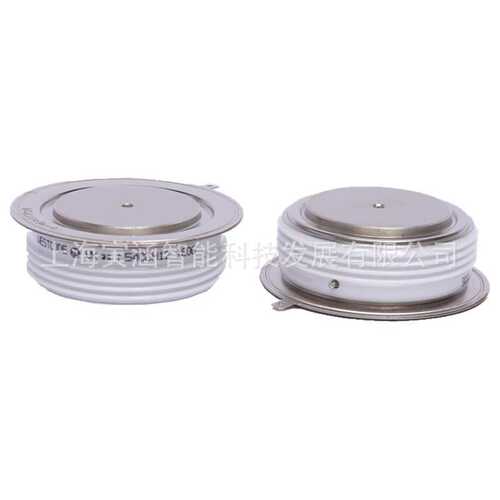 N5946FC180 N5946FC200 N5946FC220 N3029ZC280