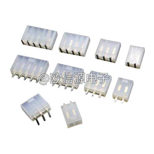 AD633JNZ?AD633JN?模拟乘法器 直插 封装DIP8 ic芯片