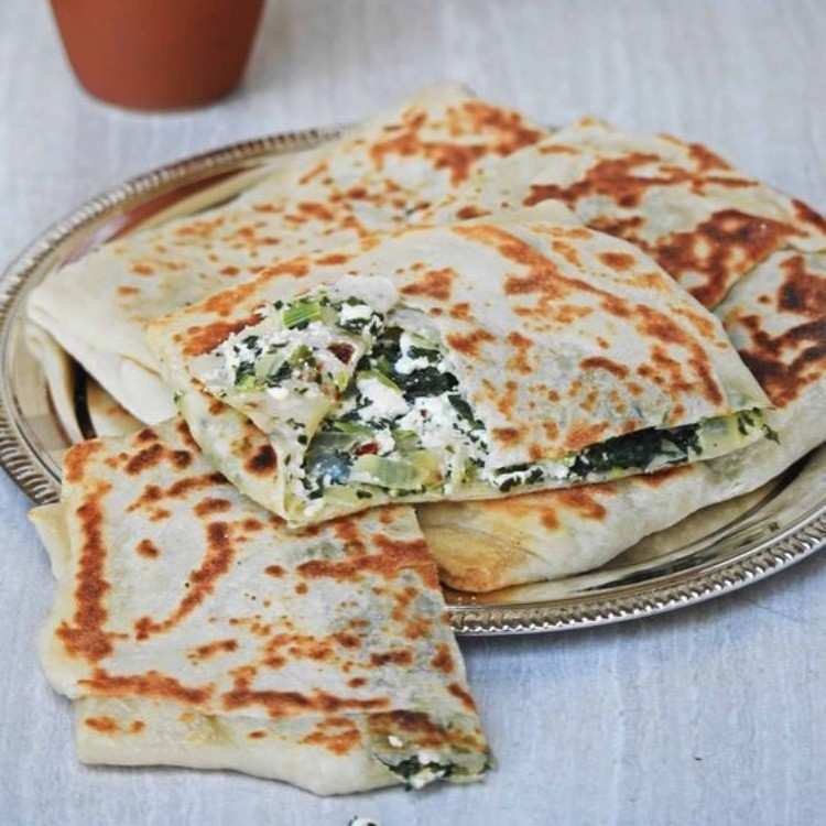 商用煎饼果子机商用煎饼机电饼铛班戟炉杂粮饼煎饼可丽饼印度飞饼