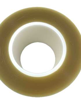 NXT打PAM胶带纸CPK校正75/83/50MM双面T4067B/T60537/T68769