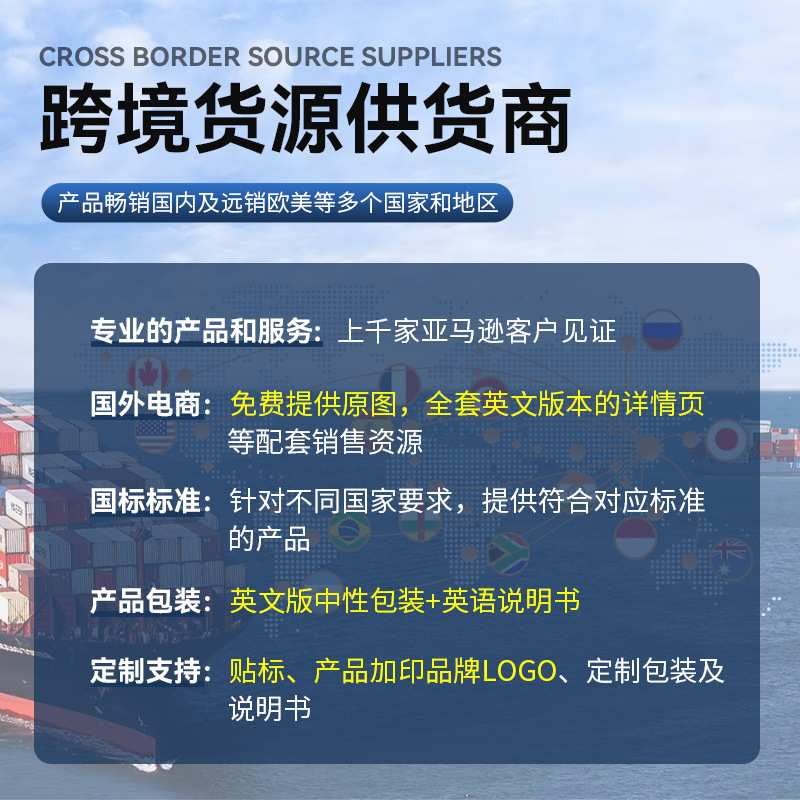 亚马逊新款复古吸顶风扇灯美式家用仿古怀旧餐厅遥控一体吊扇灯具