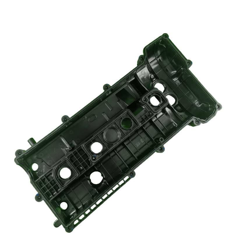 适用福特12福克斯发动机气门室盖带垫子CM5E6K271AL/FM5E6K271AD