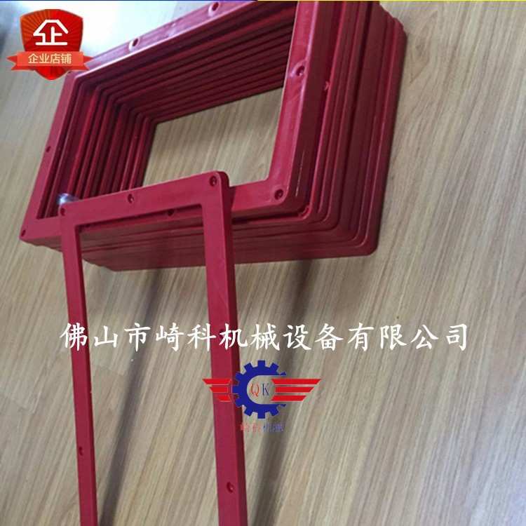 喷砂设备喷砂机专用镜框，喷砂机镜片镜框，喷砂机配件玻璃镜框