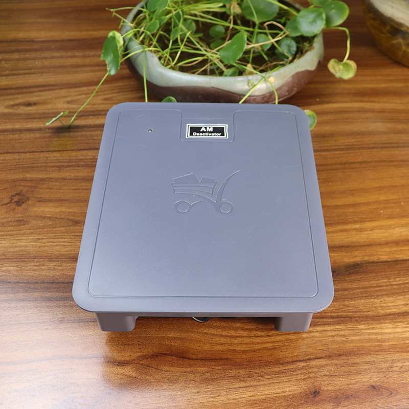 S260S290声磁解码器厂家直供商场超市防盗器多场景方便使用声磁解
