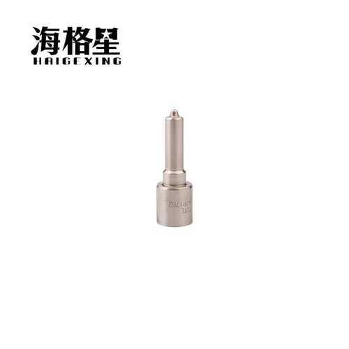 DLLA82P1668 DLLA155P1674 DLLA147P1702 DLLA148P1717 喷油嘴