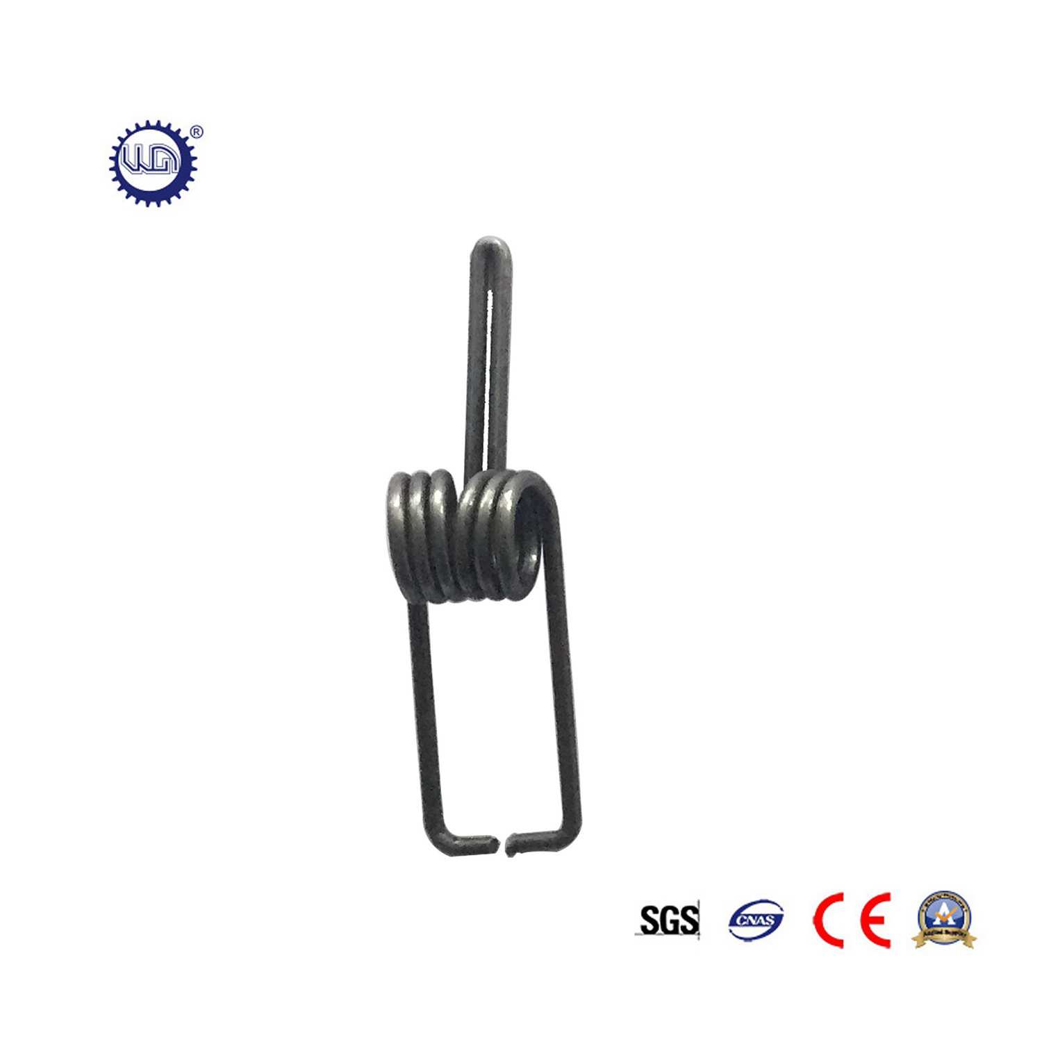 无凸轮弹簧机 CNC金属线材弯线机 多功能异型弹簧机 铜丝折弯机