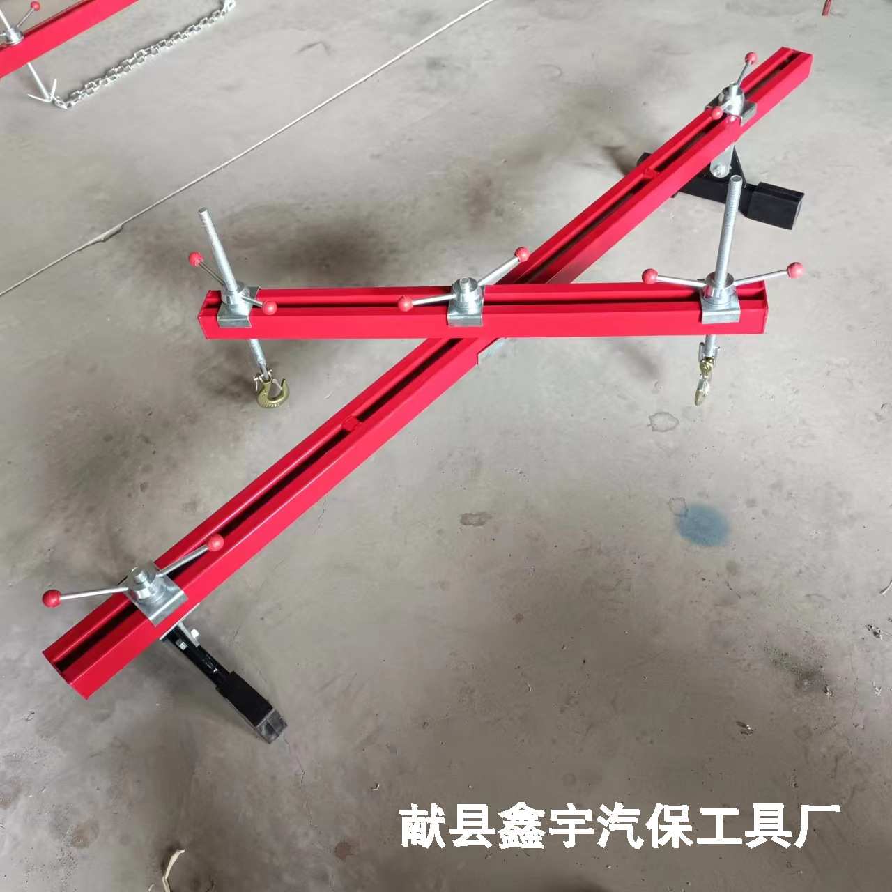 发动机平衡架 引擎支架 发动机吊架 汽车引擎平衡架汽车托架