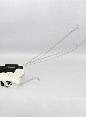 814101Y020适用于后车门右后门锁执行器电机