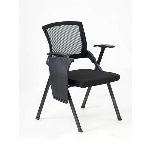 诗季木歌办公椅职员椅会议椅靠背椅子坐椅员工升降培训座椅家用椅