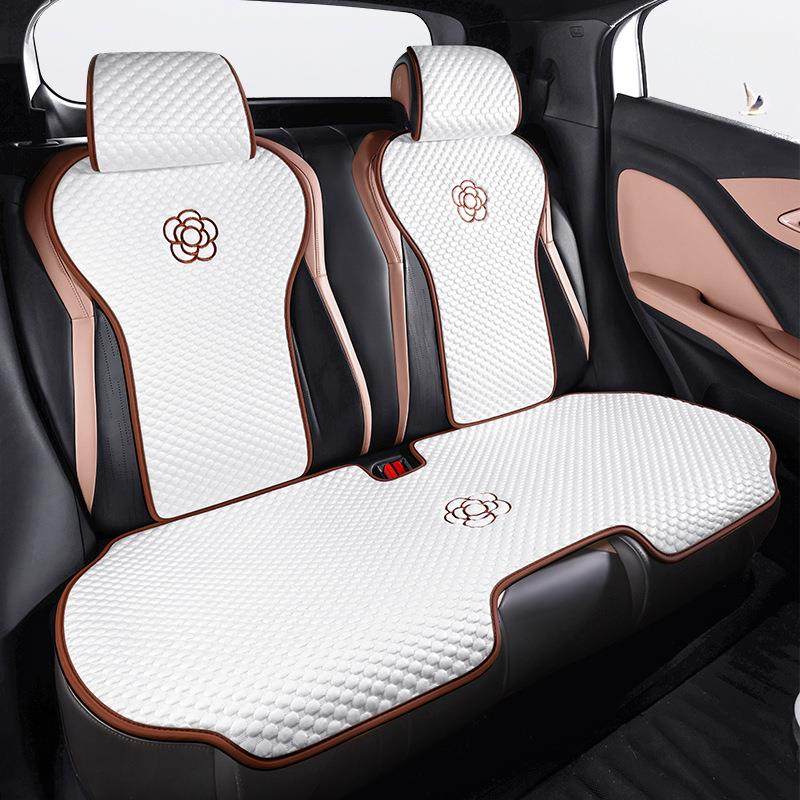 汽车冰垫海鸥海豚坐垫冰豆豆凉快舒适四季通用座垫,畜牧/养殖物资,畜牧/养殖器械,淘宝优惠券,粉丝福利购,淘宝优惠卷