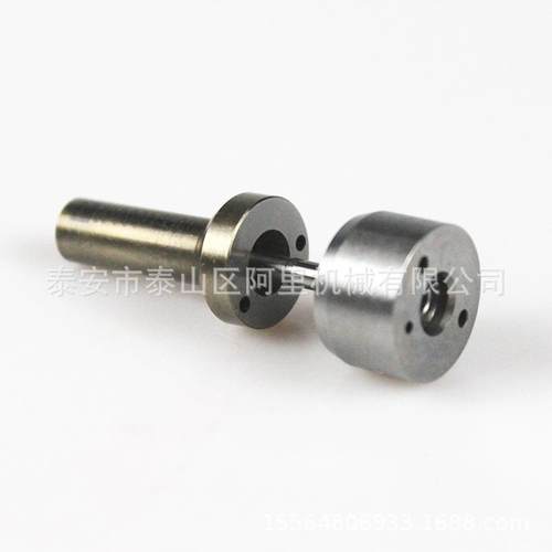 适用喷油器C7C9油嘴