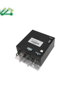 EZGO TXT分流控制器36V 适用00-09 OE#73326-G02控制器 ITS/350A