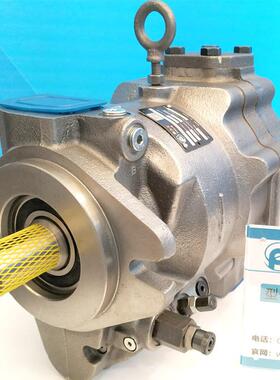 直销国产柱塞泵欢迎咨询价格优惠PAVC65R4213品质保证