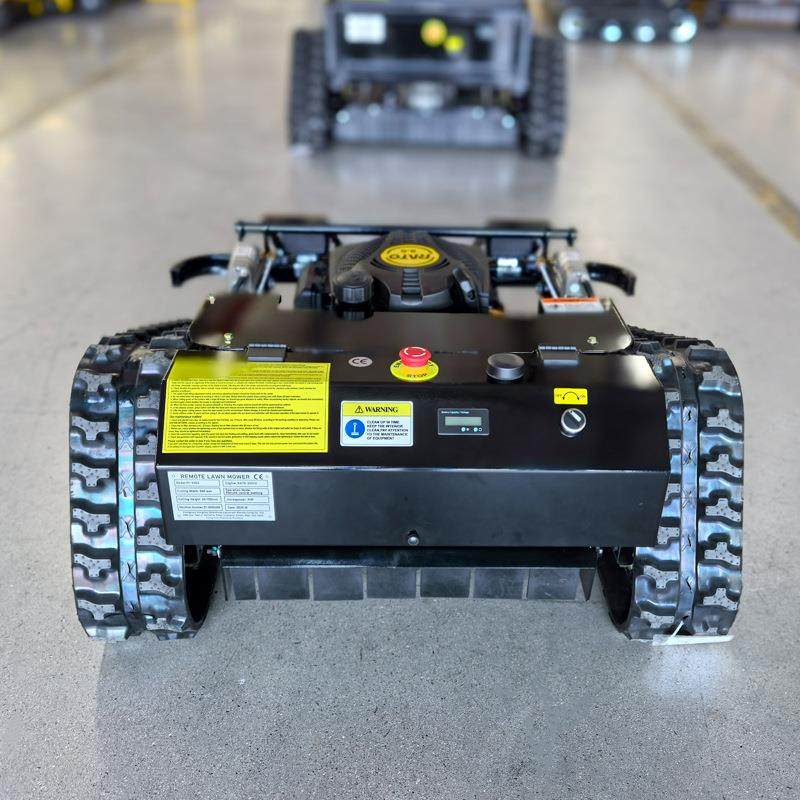 果园农用履带式遥控割草机边坡杂草修剪草机汽油大功率打草机,农机/农具/农膜,割灌机/割草机/油锯,淘宝优惠券,粉丝福利购,淘宝优惠卷