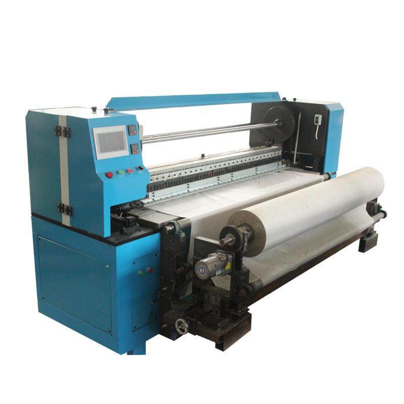 厂家现货直销窗帘打折机压褶机压折机直褶机汽车窗帘压褶机,纺织面料/辅料/配套,其他纺织机械,淘宝优惠券,粉丝福利购,淘宝优惠卷