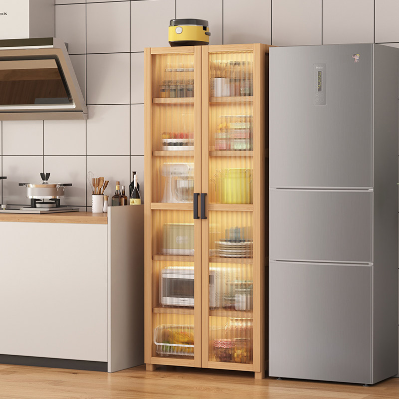 餐边柜厨房家用橱柜储物柜t客厅靠墙简约现代墙边柜碗柜杂物柜酒,住宅家具,餐边柜,淘宝优惠券,粉丝福利购,淘宝优惠卷