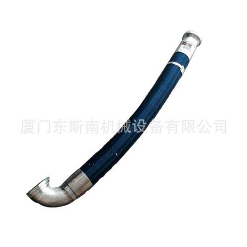 适用于配件276424金属软管压缩设备配件2764